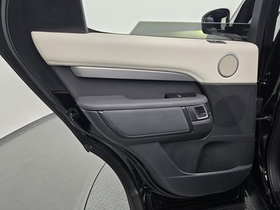 صورة مصغرة 15 لـ 2021 LAND Rover DISCOVERY
