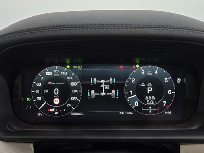 صورة مصغرة 11 لـ 2021 LAND Rover DISCOVERY