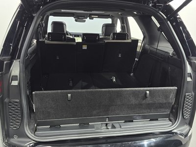 صورة مصغرة 28 لـ 2021 LAND Rover DISCOVERY