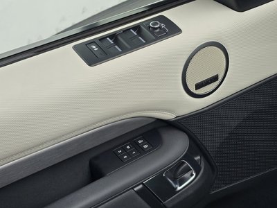 صورة مصغرة 24 لـ 2021 LAND Rover DISCOVERY