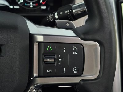 صورة مصغرة 21 لـ 2021 LAND Rover DISCOVERY