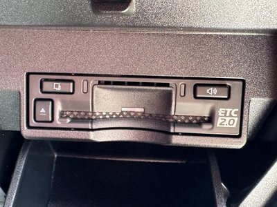 صورة مصغرة 35 لـ 2026 Lexus RX