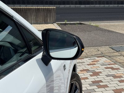 صورة مصغرة 15 لـ 2026 Lexus RX