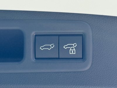 صورة مصغرة 31 لـ 2026 Lexus RX
