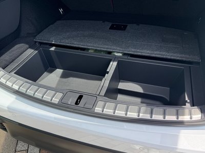 صورة مصغرة 29 لـ 2026 Lexus RX