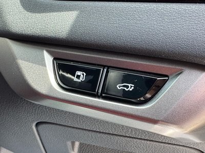 صورة مصغرة 33 لـ 2026 Lexus RX