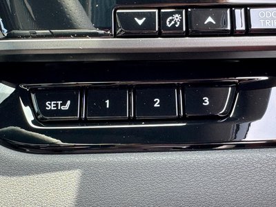 صورة مصغرة 34 لـ 2026 Lexus RX