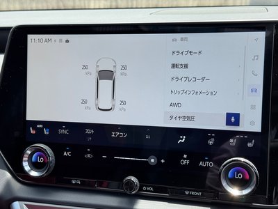 صورة مصغرة 50 لـ 2026 Lexus RX