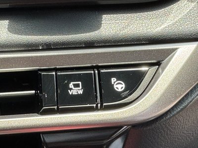 صورة مصغرة 53 لـ 2026 Lexus RX