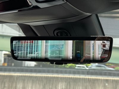 صورة 5 لـ 2026 Lexus RX