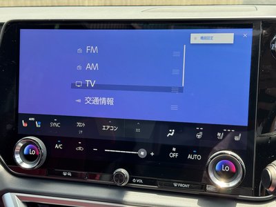 صورة مصغرة 45 لـ 2026 Lexus RX