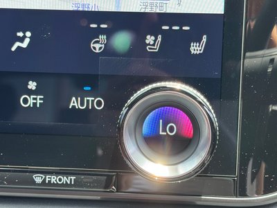 صورة مصغرة 52 لـ 2026 Lexus RX