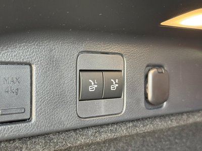 صورة مصغرة 30 لـ 2026 Lexus RX