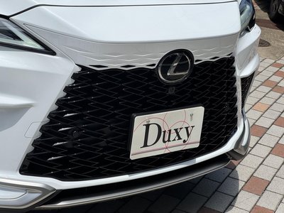 صورة مصغرة 12 لـ 2026 Lexus RX