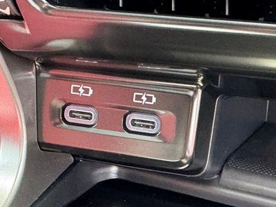 صورة مصغرة 54 لـ 2026 Lexus RX
