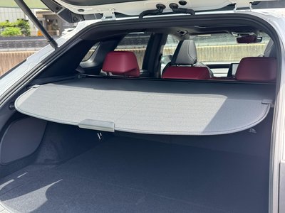 صورة مصغرة 27 لـ 2026 Lexus RX