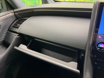 صورة مصغرة 78 لـ 2023 Toyota ALPHARD