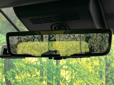 صورة مصغرة 57 لـ 2023 Toyota ALPHARD
