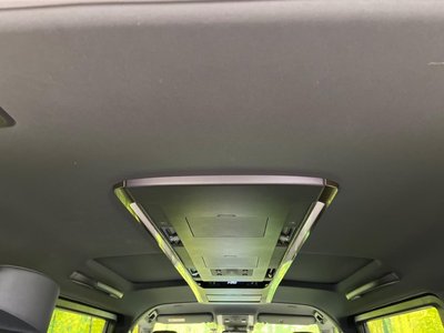 صورة مصغرة 25 لـ 2023 Toyota ALPHARD