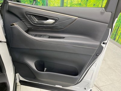 صورة مصغرة 24 لـ 2023 Toyota ALPHARD