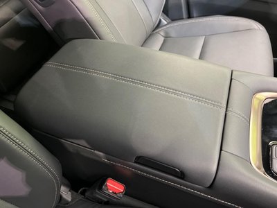 صورة مصغرة 76 لـ 2023 Toyota ALPHARD