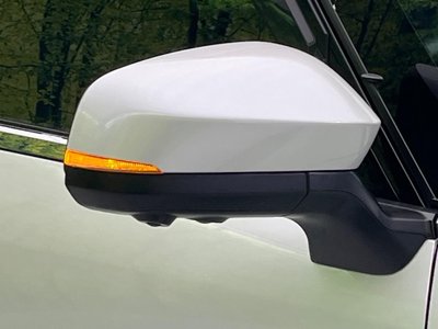 صورة مصغرة 35 لـ 2023 Toyota ALPHARD