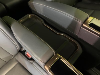 صورة مصغرة 45 لـ 2023 Toyota ALPHARD
