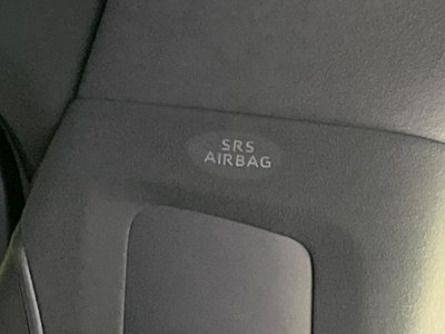 صورة مصغرة 63 لـ 2023 Toyota ALPHARD