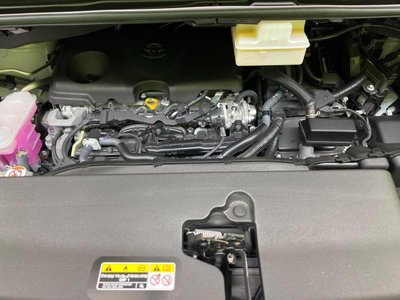 صورة مصغرة 18 لـ 2023 Toyota ALPHARD
