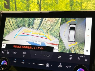 2023 Toyota ALPHARD — фото 7