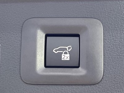 صورة مصغرة 29 لـ 2023 Toyota ALPHARD