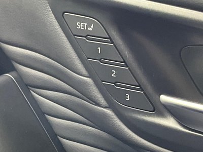 صورة مصغرة 51 لـ 2023 Toyota ALPHARD