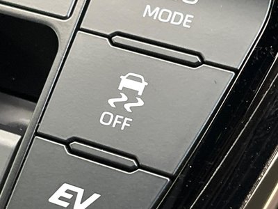 صورة مصغرة 61 لـ 2023 Toyota ALPHARD
