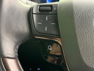 صورة مصغرة 68 لـ 2023 Toyota ALPHARD