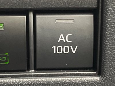 صورة مصغرة 53 لـ 2023 Toyota ALPHARD