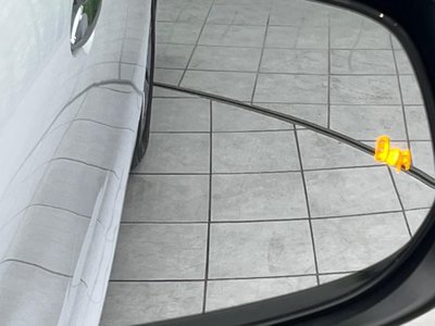 صورة مصغرة 49 لـ 2023 Toyota ALPHARD