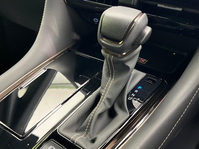 صورة مصغرة 75 لـ 2023 Toyota ALPHARD