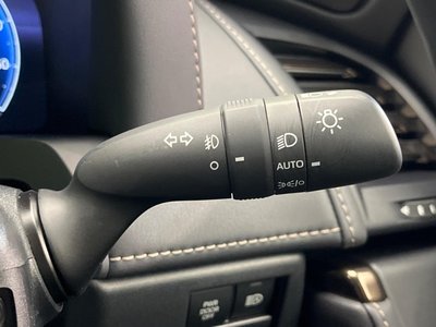 صورة مصغرة 66 لـ 2023 Toyota ALPHARD