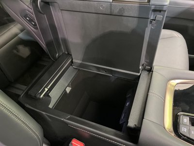 صورة مصغرة 77 لـ 2023 Toyota ALPHARD
