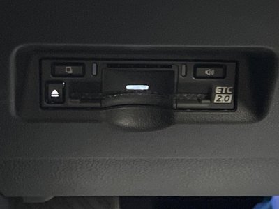 صورة مصغرة 54 لـ 2023 Toyota ALPHARD