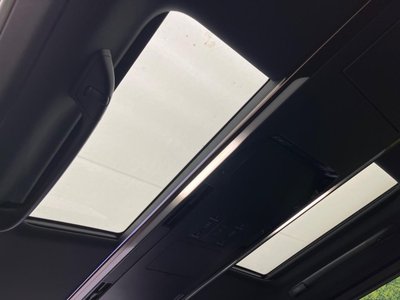 2023 Toyota ALPHARD — фото 3