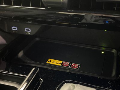 صورة مصغرة 60 لـ 2023 Toyota ALPHARD