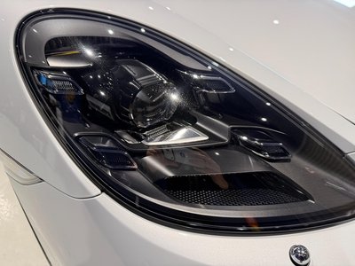PORSCHE 718 - 4