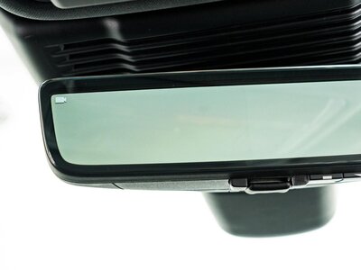 LAND ROVER RANGE ROVER EVOQUE - 10