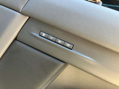 2025 LAND Rover RANGE ROVER EVOQUE — миниатюра 21
