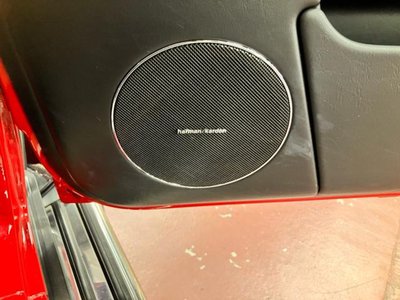 2018 Mercedes-BENZ G-CLASS 缩略图 23