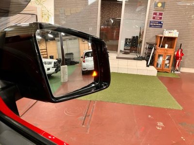 2018 Mercedes-BENZ G-CLASS 缩略图 16