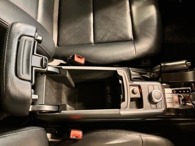 2018 Mercedes-BENZ G-CLASS 缩略图 17