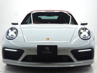 PORSCHE 911 - 10