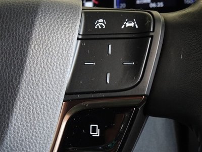 2023 Toyota ALPHARD 缩略图 12